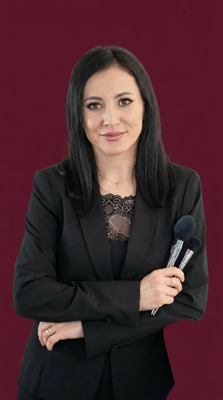 Sime Lorena